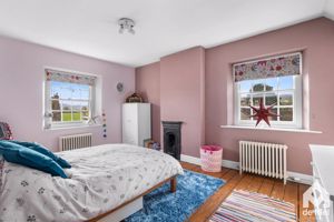 Photo 10- click for photo gallery